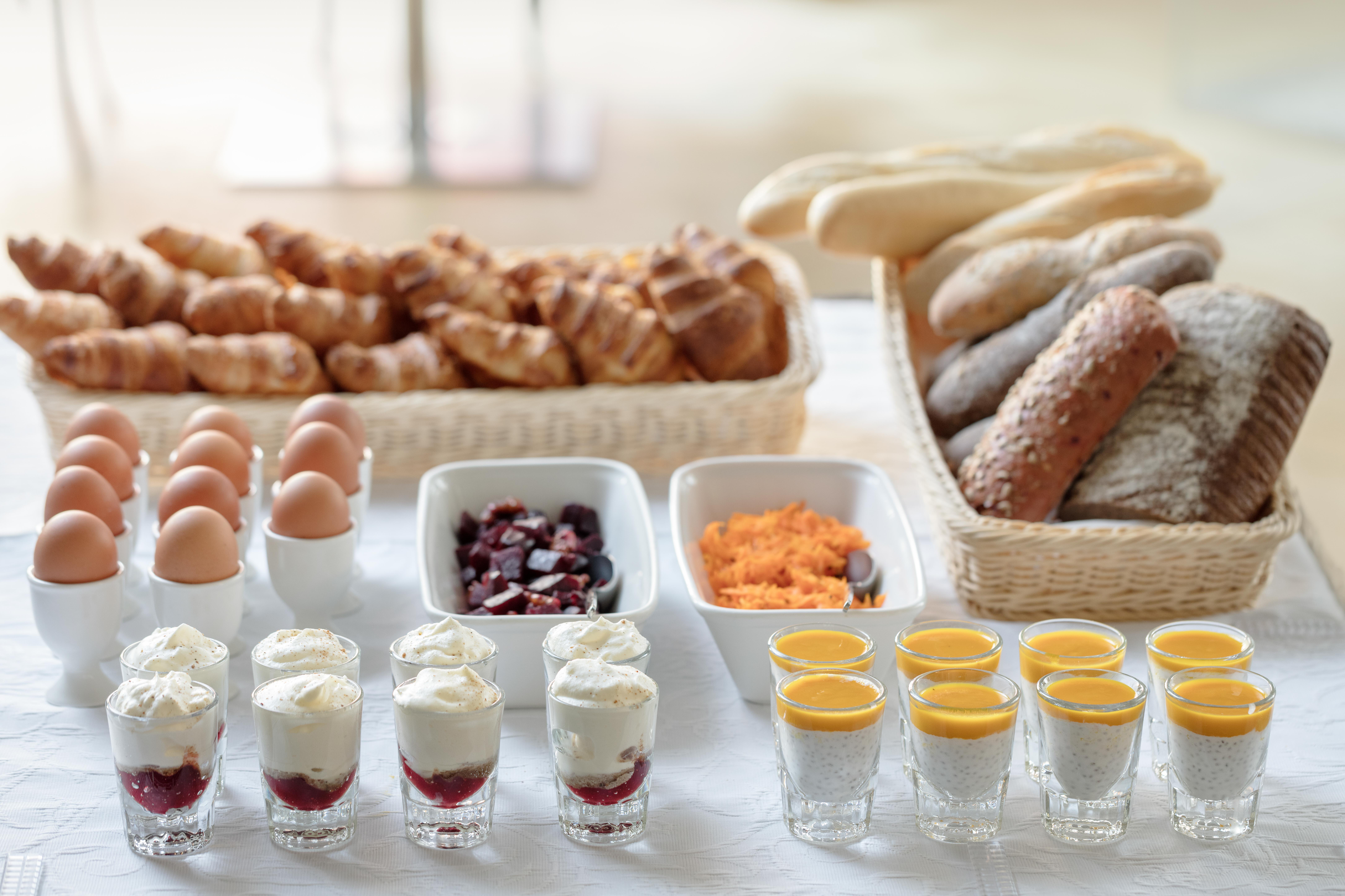 Hotell Neiburgs